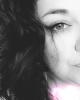 Amanda is single in Brighton, CO USA