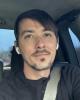 Michael is single in Bethlehem, NC USA