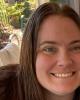Julie is single in Rancho Cordova, CA USA