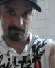 Joey is single in Baie-Comeau, QC CAN