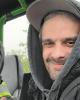 Joey is single in Baie-Comeau, QC CAN