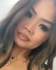 Dana is single in Porterville, CA USA