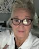 Jennifer is single in Fishkill, NY USA