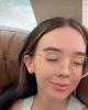 Michelle is single in McDougal, AR USA