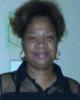 Nene is single in Morton, PA USA