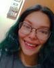 Amil is single in Hays, MT USA