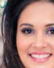 Lisa is single in Chicago, IL USA