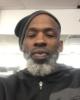 Derrick is single in Shaker Heights, OH USA