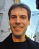 Tyler is single in Pocasset, MA USA