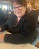 Dee is single in Saint Charles, IL USA