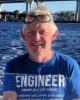 Colin is single in Boswell, PA USA