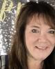 Susan is single in Woodland Hills, CA USA