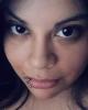 Brandy is single in Eugene, OR USA