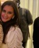 Brooke is single in Alpharetta, GA USA