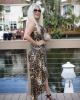 Liora is single in Hallandale Beach, FL USA