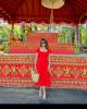 Thary is single in Buford, GA USA