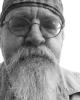 Jim is single in Leon, IA USA