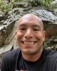 Juan is single in Rosemead, CA USA