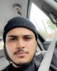 Adrian is single in Long Beach, CA USA