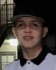 Alejandro is single in San Antonio, TX USA