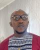Valdano is single in Hyattsville, MD USA