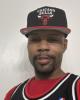 Obryan is single in Jacksonville, FL USA