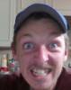 Joshua is single in Ridgetown, ON CAN