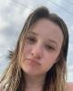 Marylyn is single in Huntingdon Valley, PA USA