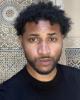 Jyles is single in Cherry Hill, NJ USA