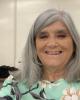 Debbie is single in Maumelle, AR USA