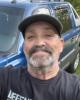 Ron is single in Piney Flats, TN USA