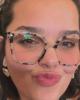 Haylie is single in Sawyer, MI USA