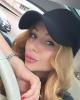 Iryna is single in Miami, FL USA