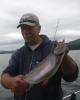 Don is single in Francestown, NH USA