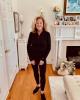 Denise is single in Brielle, NJ USA