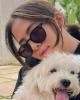 Rosee is single in Johnstown, NY USA