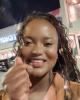 Blessing is single in Douglasville, GA USA
