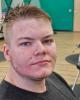 Keegan is single in Yulee, FL USA
