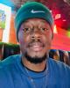 Gerald is single in Somerville, MA USA
