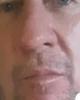 Paul is single in Elba, AL USA