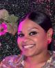Erica is single in Holly Springs, GA USA
