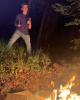 Nick is single in Cle Elum, WA USA