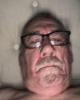 Steve is single in Ashtabula, OH USA