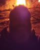 Tj is single in Allegany, NY USA