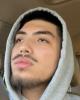 Marvin is single in Granite City, IL USA