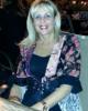 Donna is single in Melville, NY USA