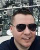 Lukasz is single in Hoffman Estates, IL USA