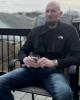 Robert is single in Little Ferry, NJ USA