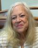 Sandi is single in Le Roy, IL USA