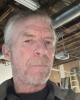 Carl is single in Escanaba, MI USA